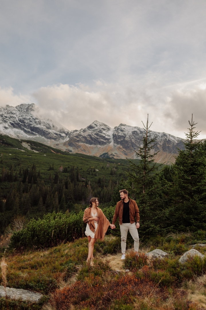sesja narzeczenska tatry (44)
