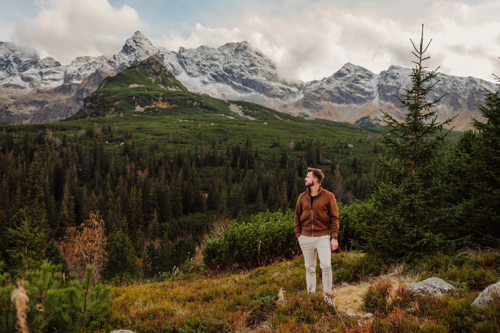 sesja narzeczenska tatry (45)