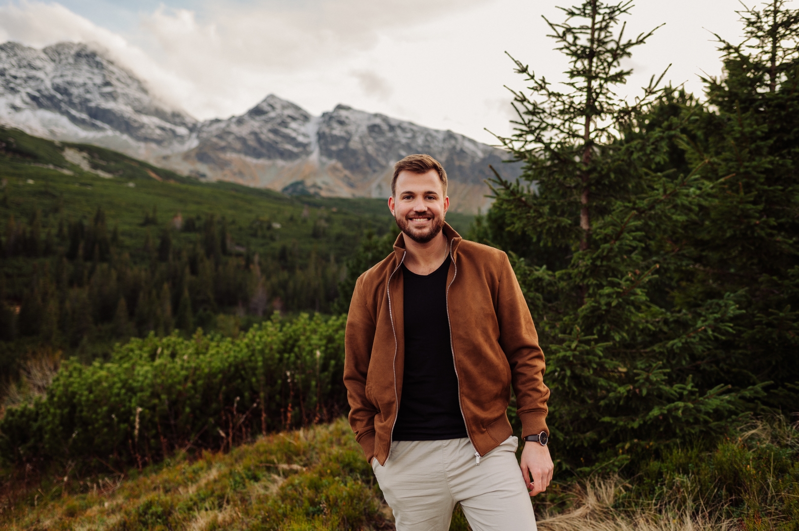 sesja narzeczenska tatry (46)