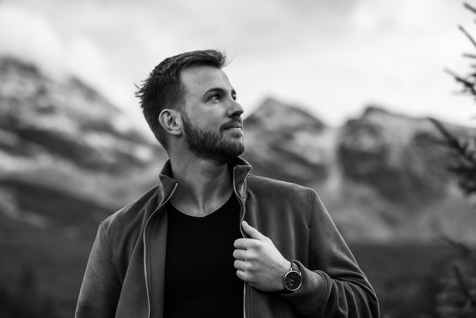 sesja narzeczenska tatry (47)