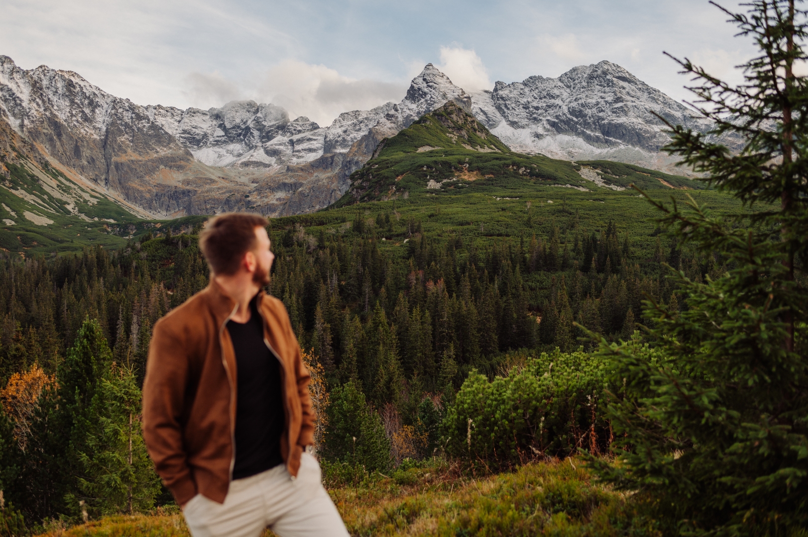 sesja narzeczenska tatry (48)