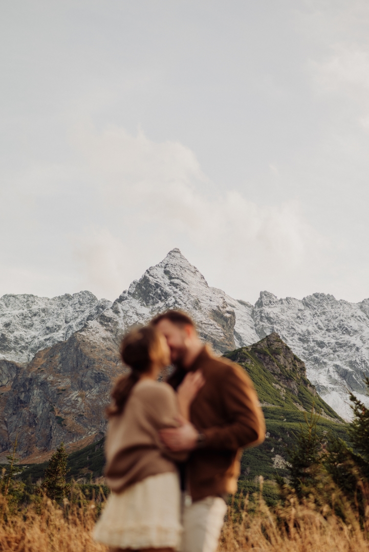 sesja narzeczenska tatry (5)