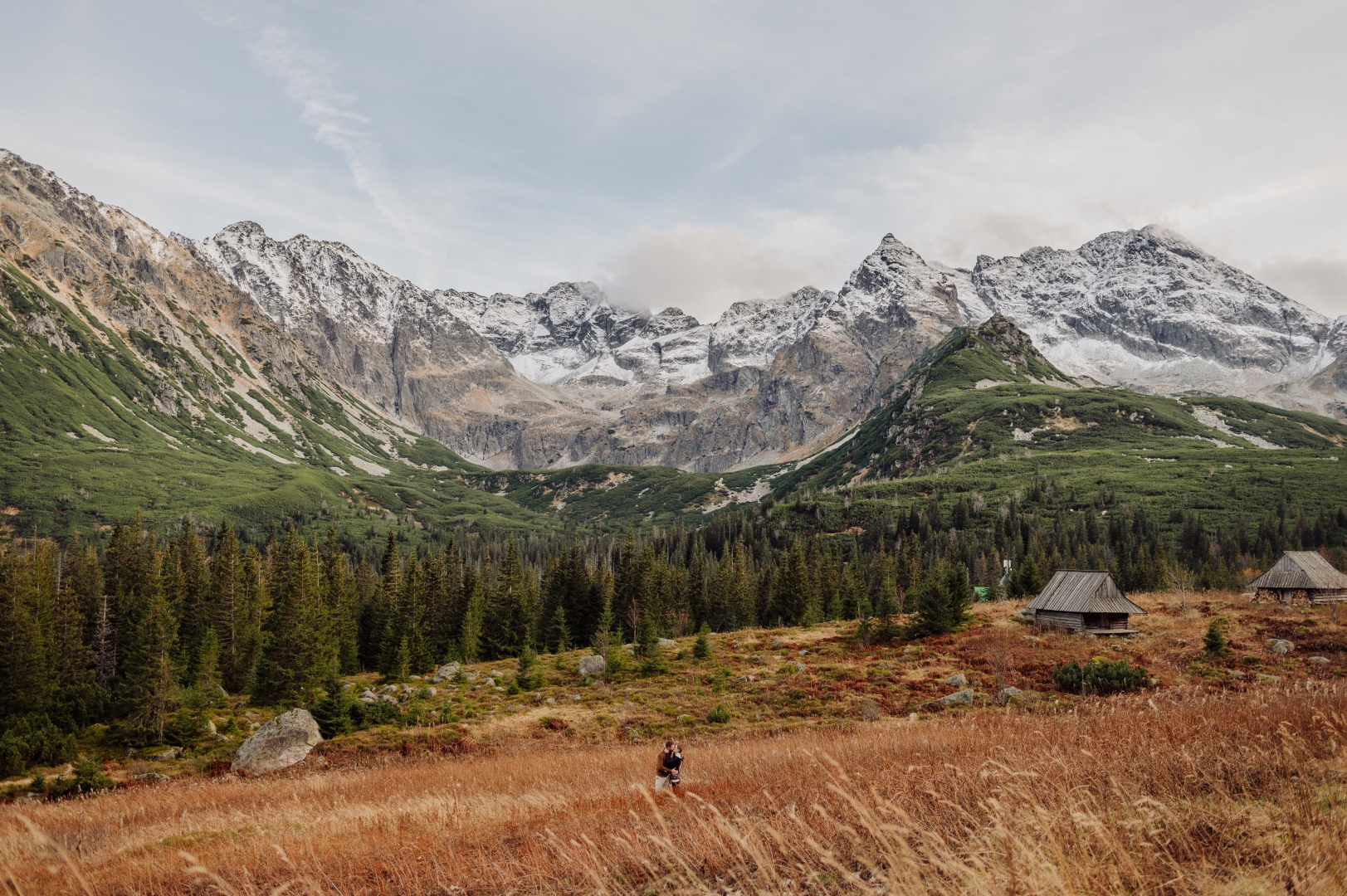 sesja narzeczenska tatry (50)