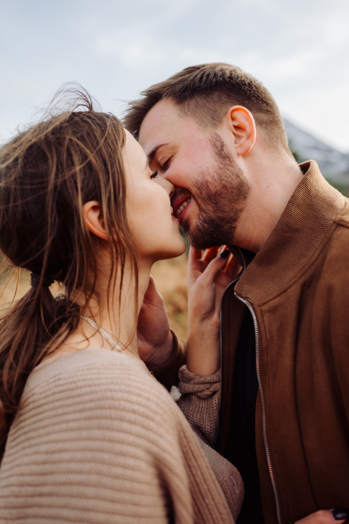 sesja narzeczenska tatry (8)
