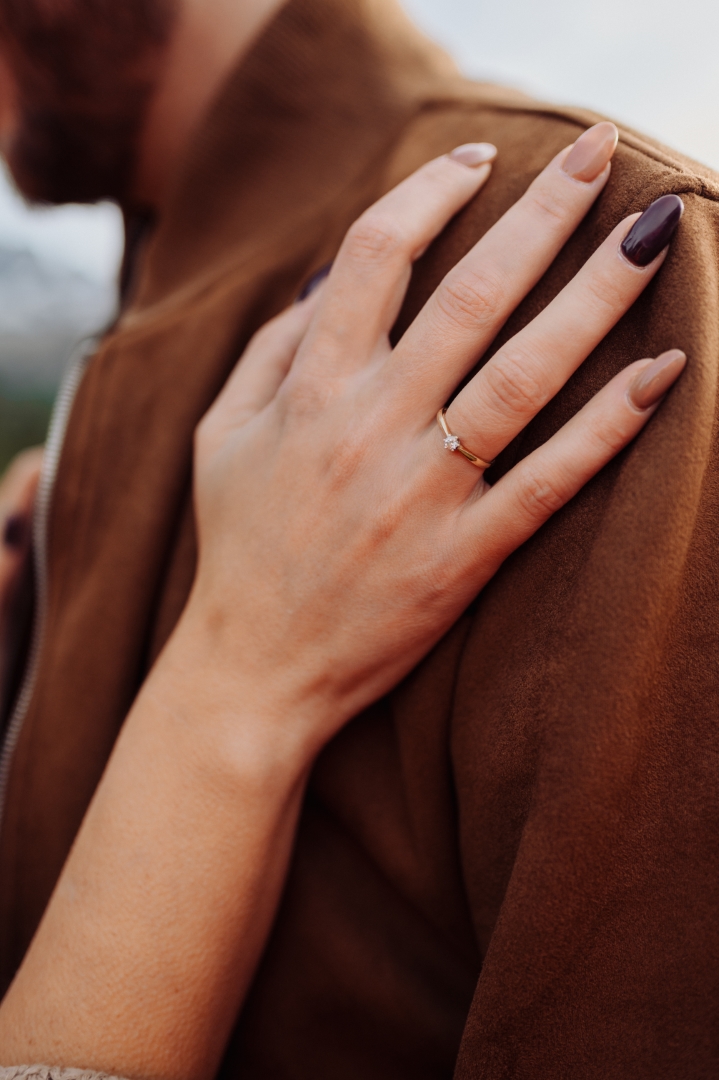 sesja narzeczenska tatry (9)