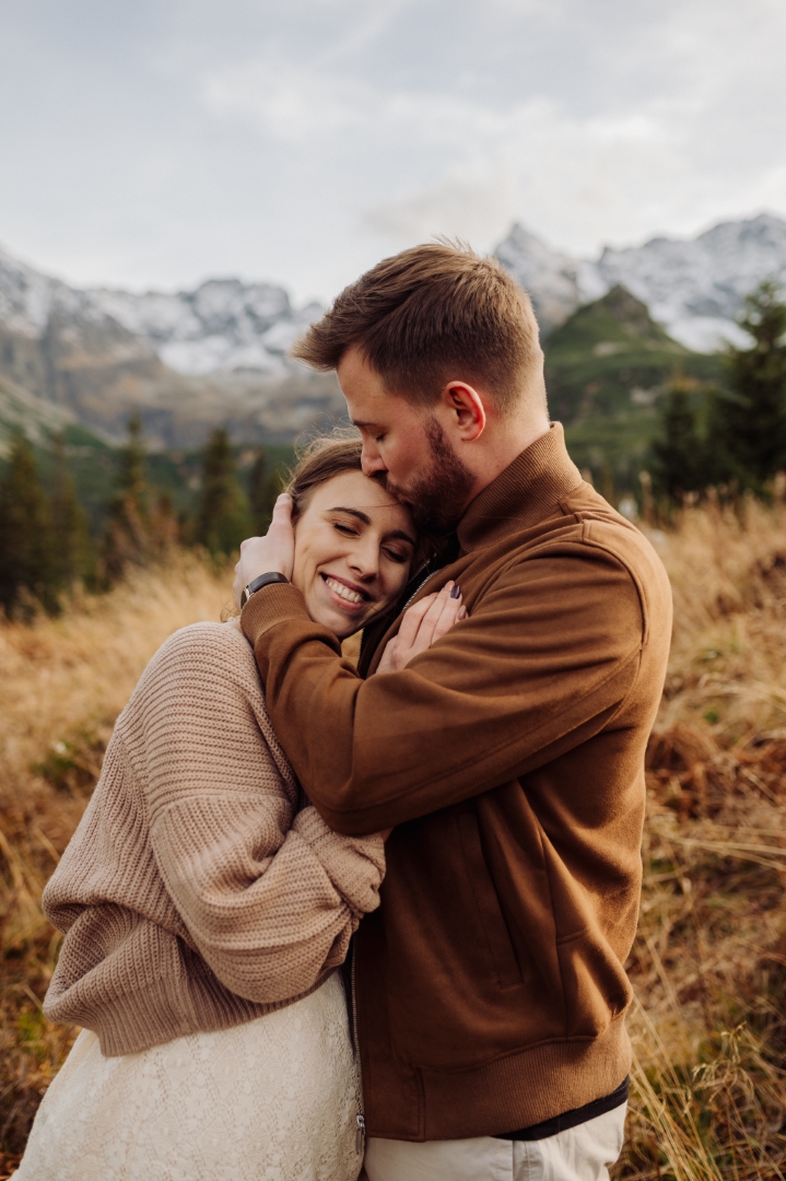 sesja narzeczenska tatry (11)