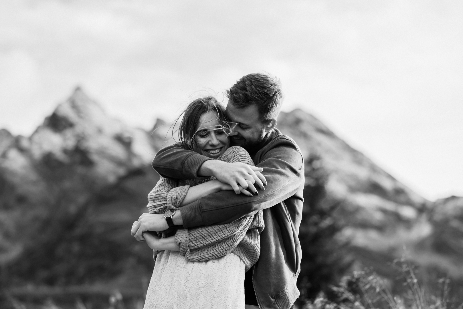 sesja narzeczenska tatry (12)