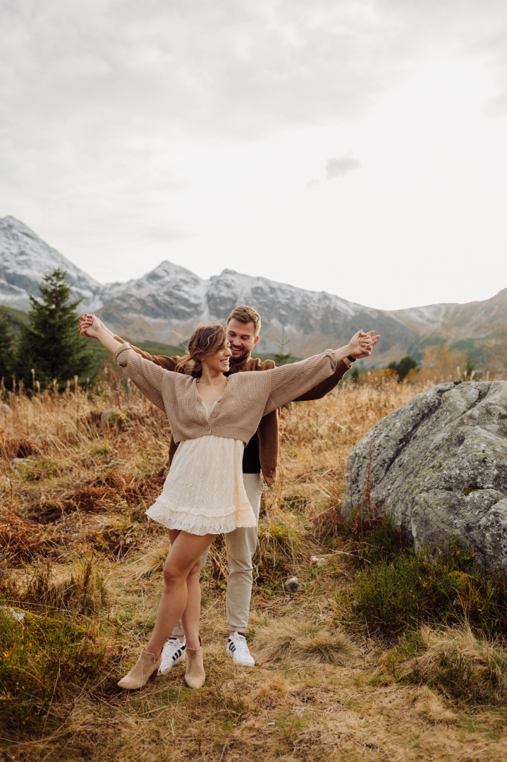 sesja narzeczenska tatry (13)