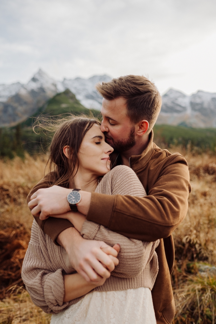 sesja narzeczenska tatry (14)