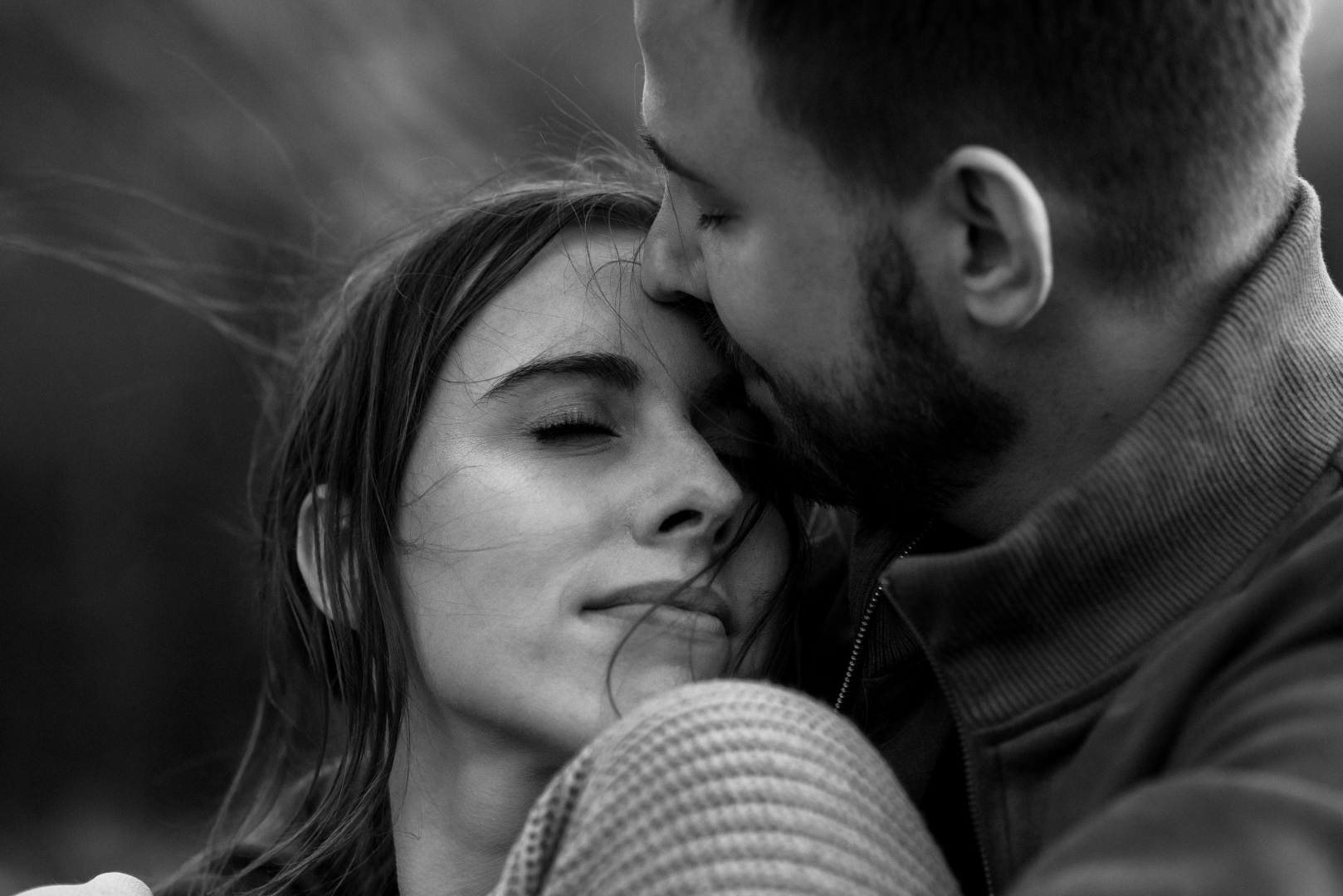 sesja narzeczenska tatry (15)