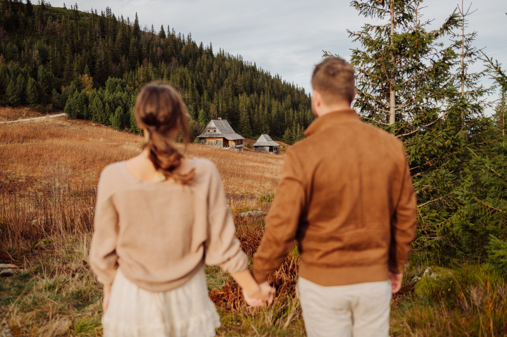 sesja narzeczenska tatry (16)