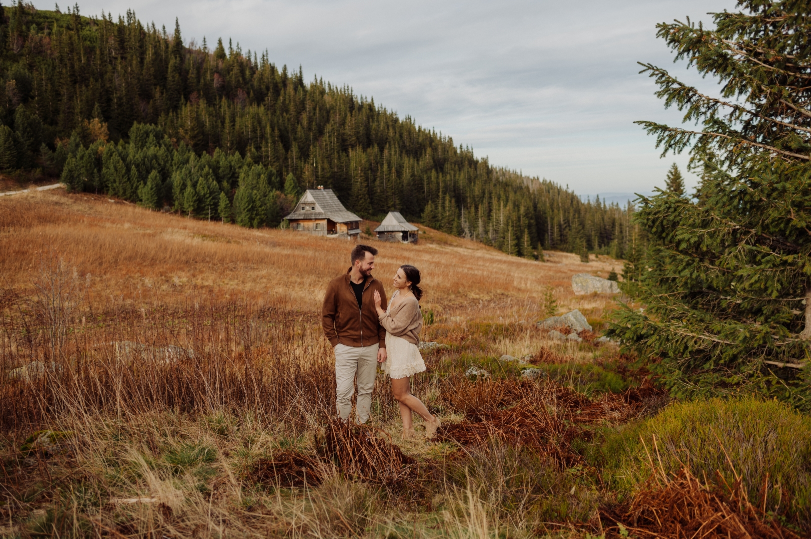 sesja narzeczenska tatry (17)