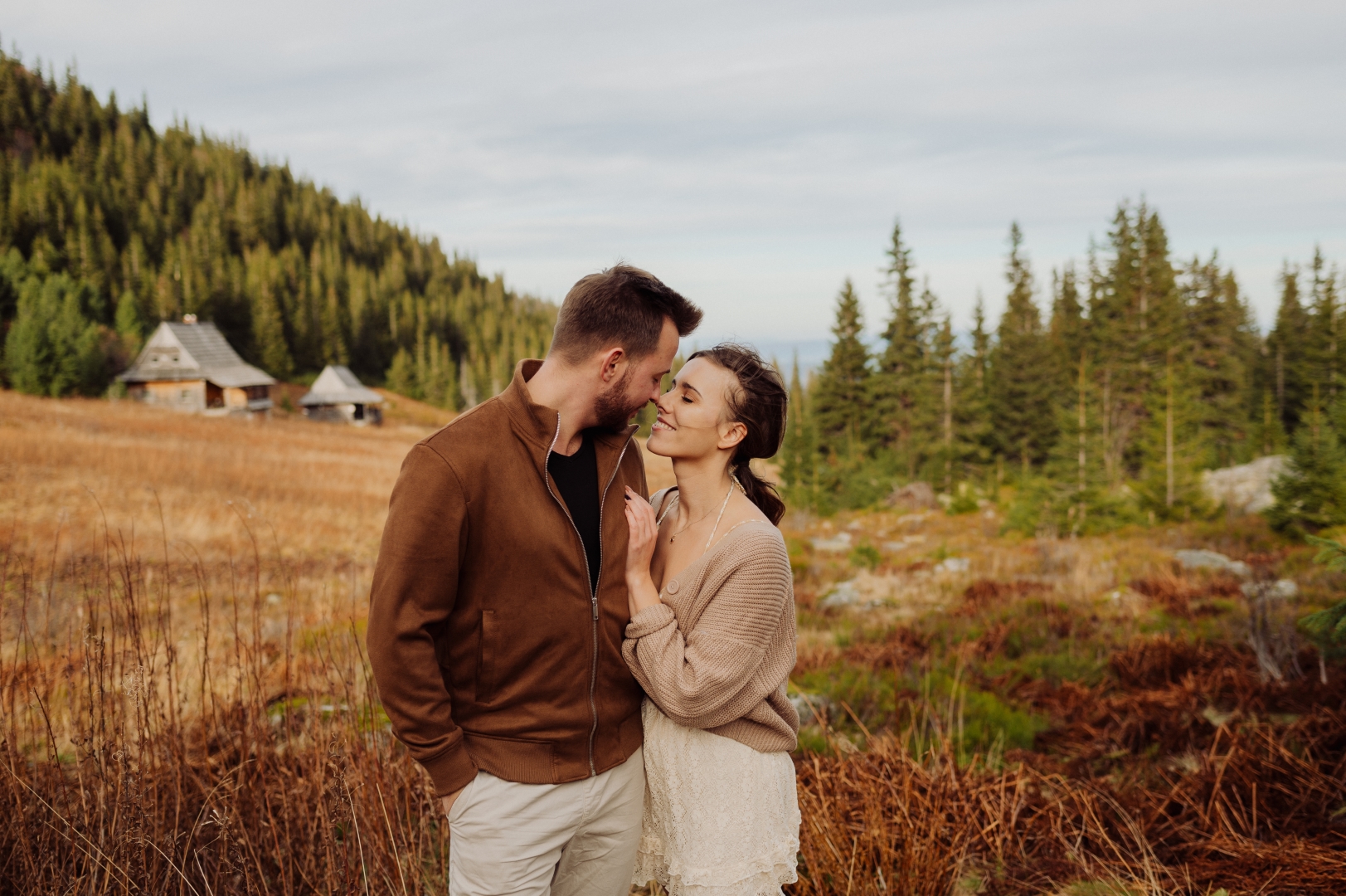 sesja narzeczenska tatry (18)