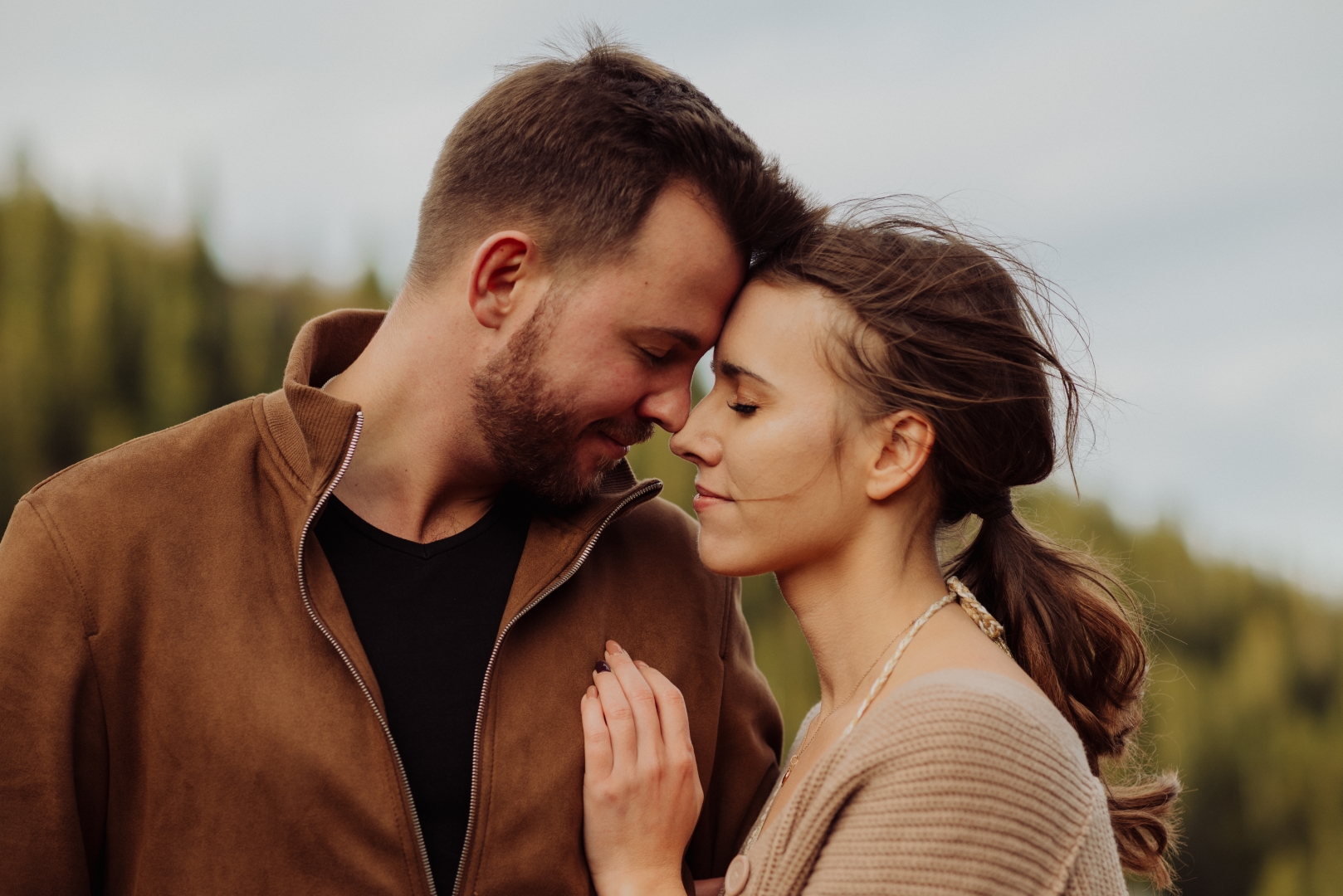 sesja narzeczenska tatry (19)