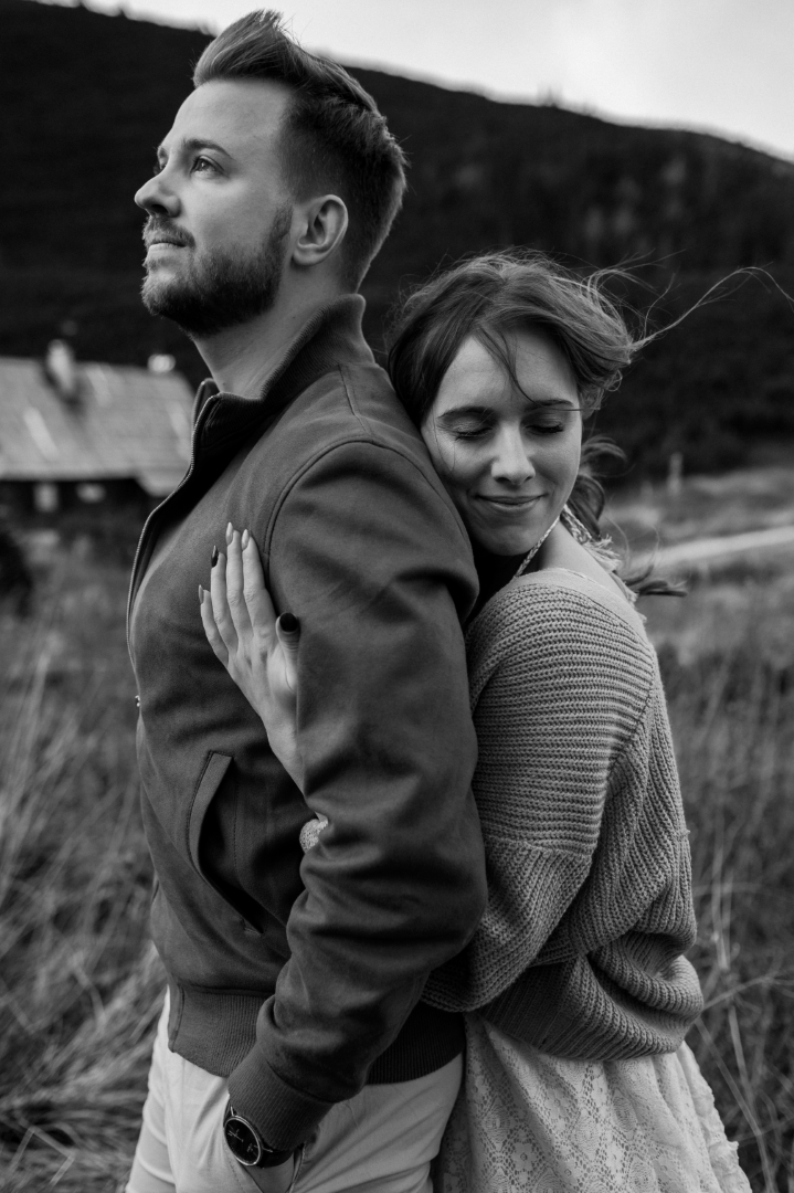 sesja narzeczenska tatry (20)