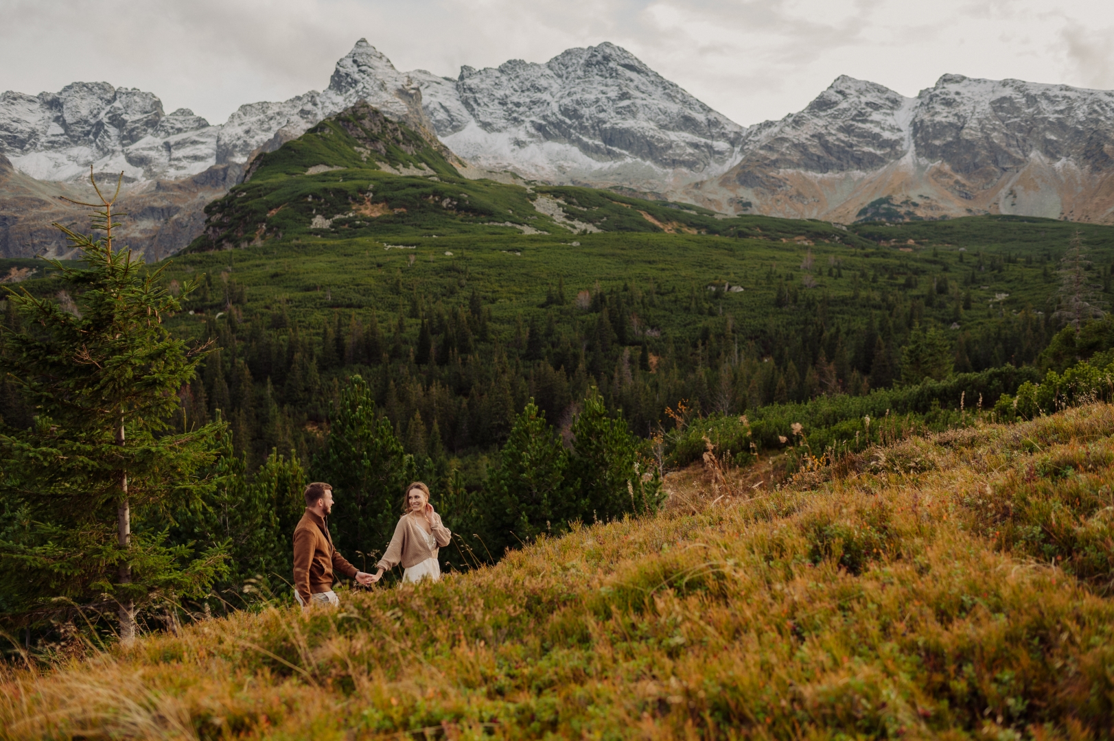 sesja narzeczenska tatry (21)