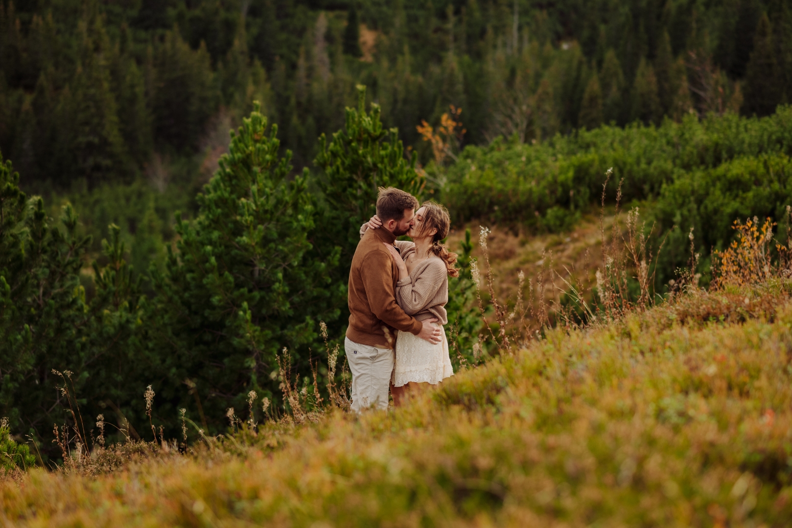 sesja narzeczenska tatry (22)