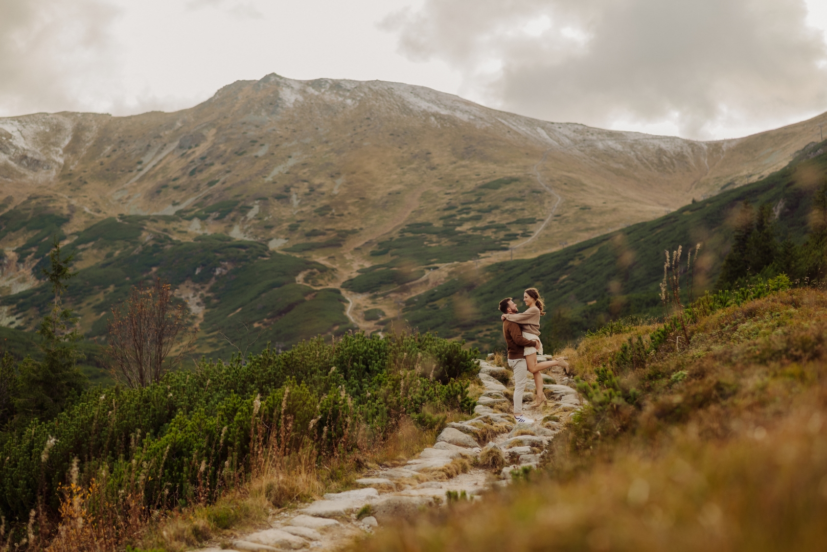 sesja narzeczenska tatry (23)