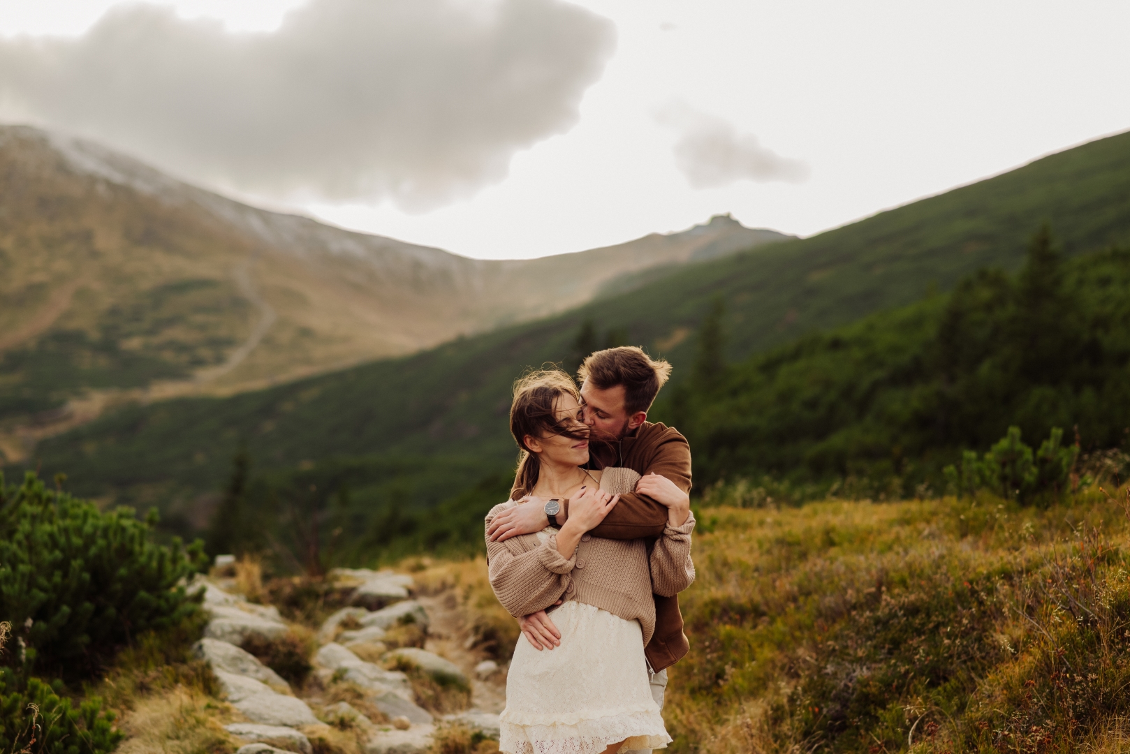 sesja narzeczenska tatry (24)