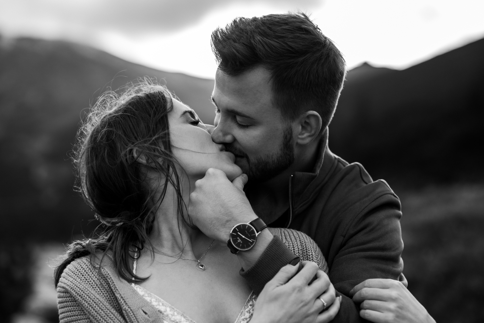 sesja narzeczenska tatry (25)