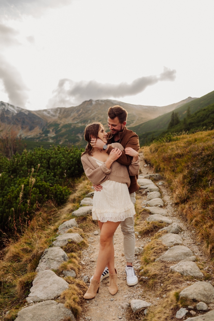 sesja narzeczenska tatry (26)