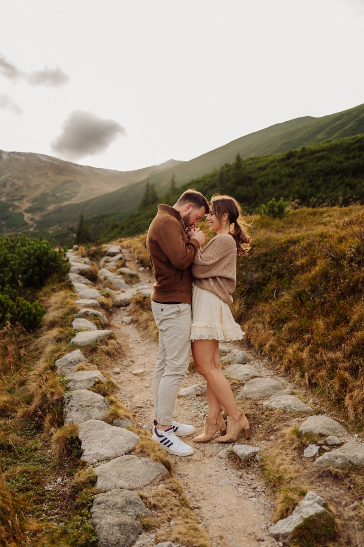 sesja narzeczenska tatry (28)