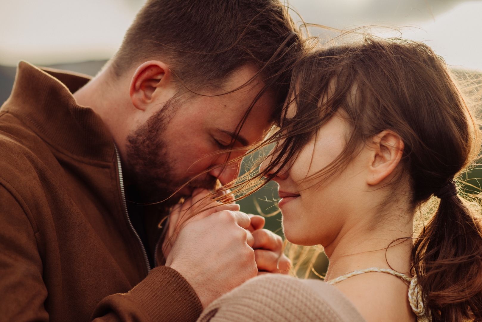 sesja narzeczenska tatry (29)