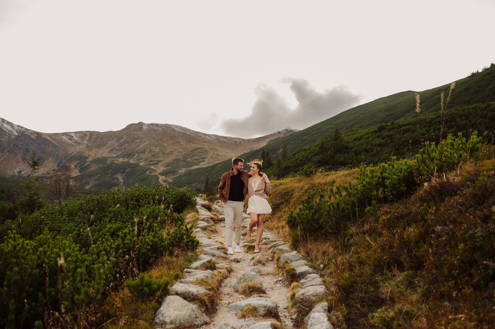 sesja narzeczenska tatry (31)