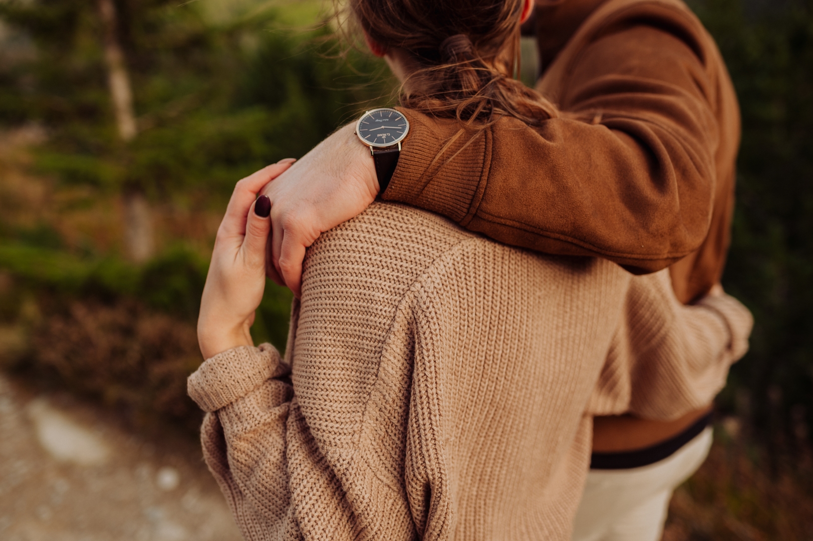 sesja narzeczenska tatry (32)