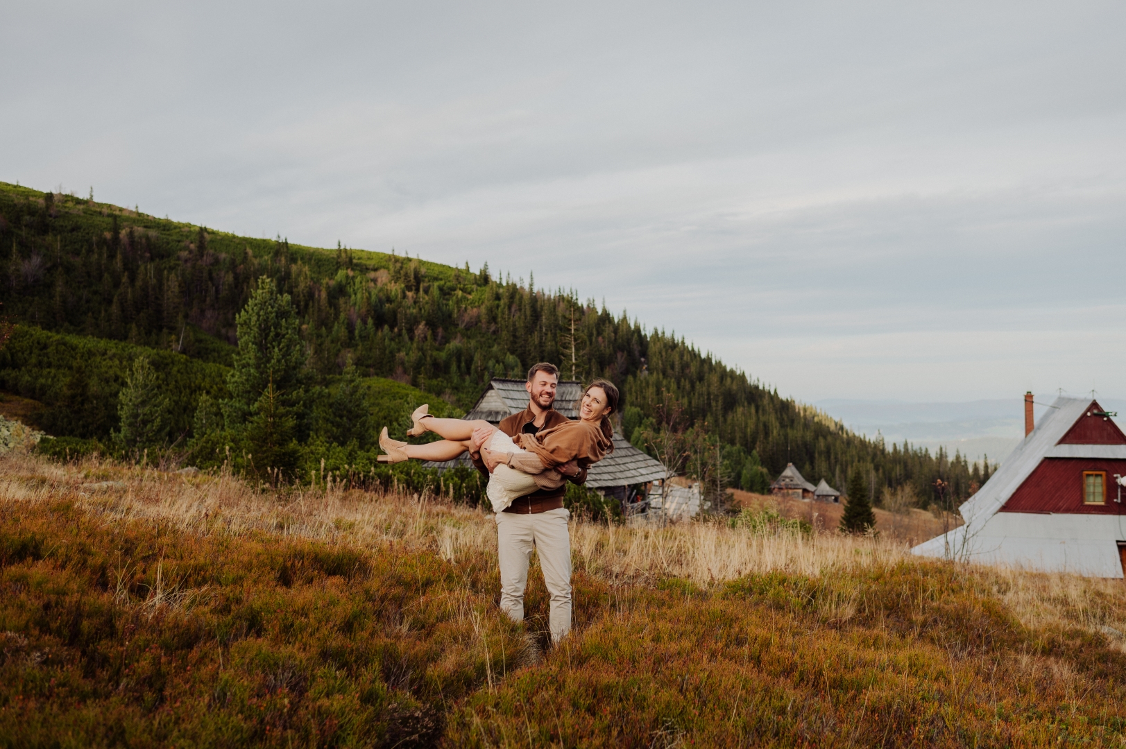 sesja narzeczenska tatry (33)