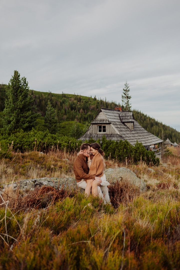 sesja narzeczenska tatry (34)