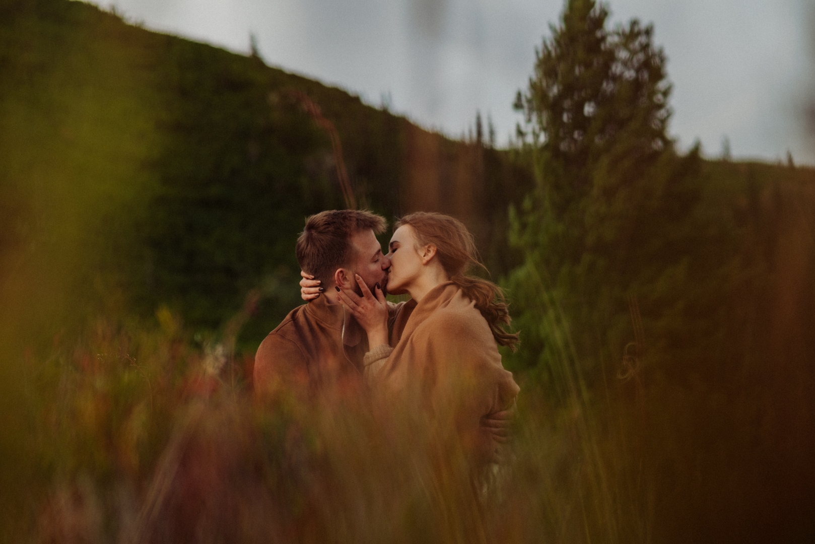 sesja narzeczenska tatry (35)