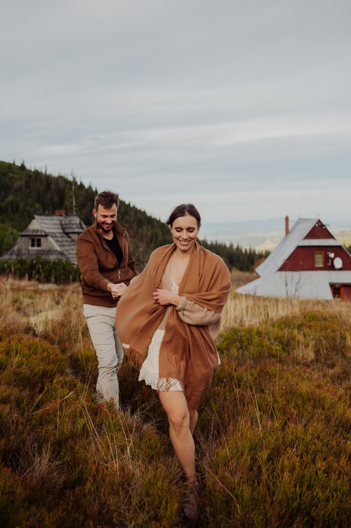 sesja narzeczenska tatry (36)