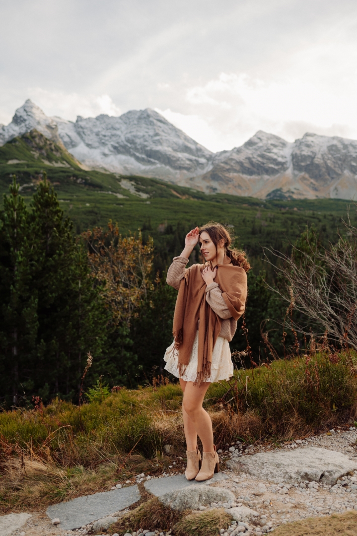 sesja narzeczenska tatry (37)