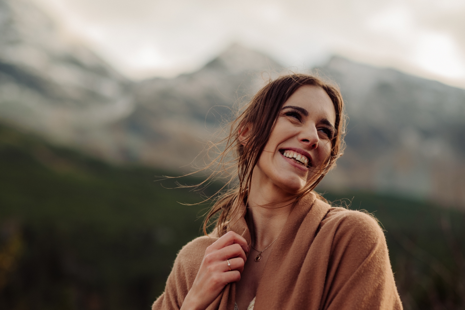 sesja narzeczenska tatry (38)