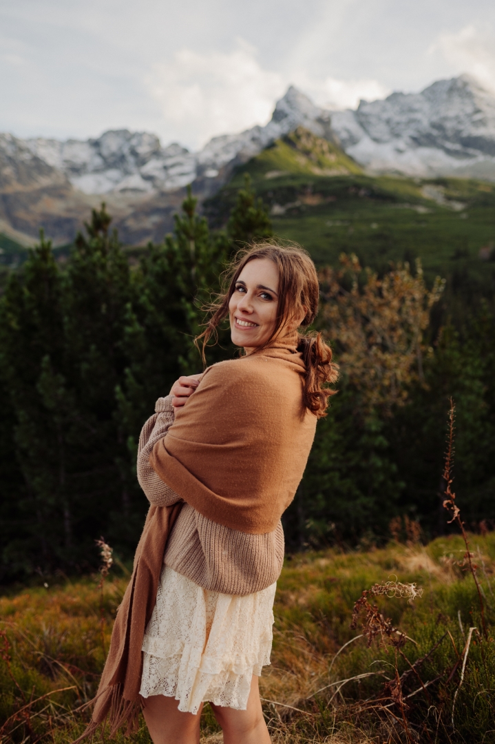 sesja narzeczenska tatry (39)